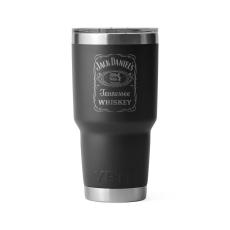 Yeti Rambler 30oz Tumbler with MagSlider Lid - Awards and Gifts