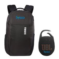 Take A Hike Set - Awards and Gifts