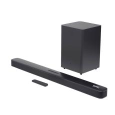 JBL Bar 2.1 Soundbar - Speakers