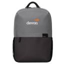 Targus 15.6" Sagano Ecosmart Campus Backpack