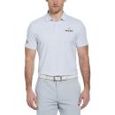 Retroswing Geo Men's Polo Shirt