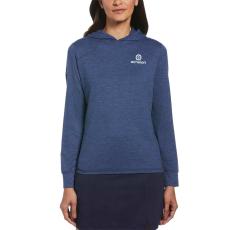 Callaway Soft Touch Ladies Hoodie - Sports & Outdoors