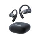 AirHook Wireless Sport Earbuds - Black