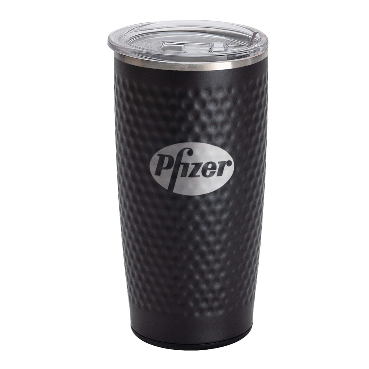 Swig Blacksmith Highball Tumbler