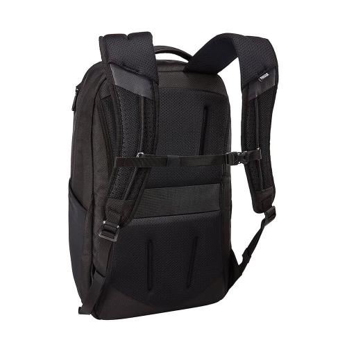 Bags - Backpacks - Thule Accent 15.6