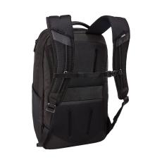 Thule Accent 15.6" Backpack 23L - Backpacks