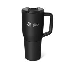 Employee Gifts - BruMate M&uuml;v 35oz Mug