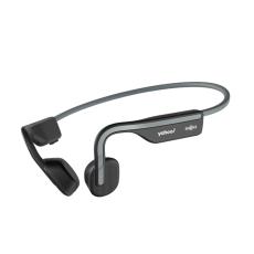 EchoFlex Bone-Conduction Headset - Headphones