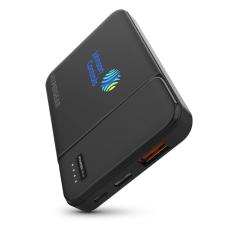 HyperGear PowerPack Mini 20W PD Power Bank 5K - 5000mAh - New Additions