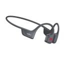 EchoWave Pro Sound Silicone Earbuds