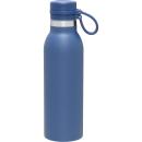 MATTE NAVY;Blue Navy