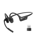 OpenAir Silicone Imprint Headset