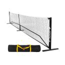 NetNomad Portable Pickleball Court Set