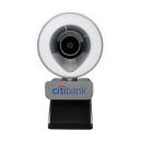 ClarityPlus 360 HD Webcam