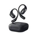 EchoLoop Open-Ear Imprint Earbuds