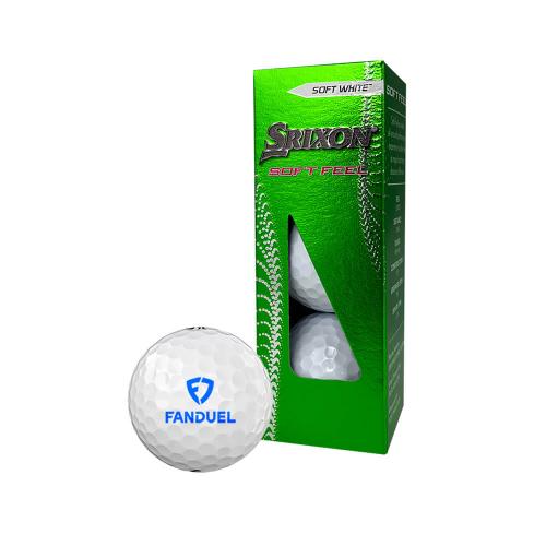 Sports & Outdoors - Golf Accessories - PrecisionPutt Elite Corporate Golf Set