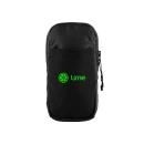 Matador Speed Stash Easy Access Strap Bag