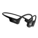 EchoLite Open-Ear Sport Headphones