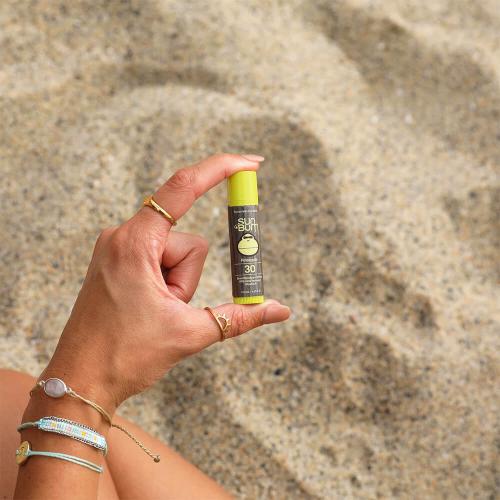Home & Kitchen - Sun Bum Lip Kit Duo