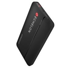 HyperGear Fast Charge Power Bank with USB-C - Power Banks