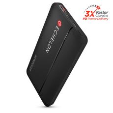 HyperGear Fast Charge Power Bank with USB-C - Technology