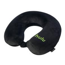 CloudCuddle Memory Foam Neck Pillow - Awards and Gifts