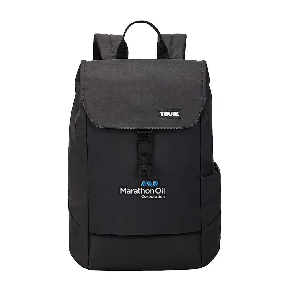 adult laptop backpack sewing pattern 32+ Free Backpack Patterns To Sew  Hello Sewing
