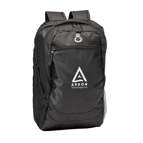 Bags - Backpacks - PeakFlex Multi-Tasker Weatherproof Backpack