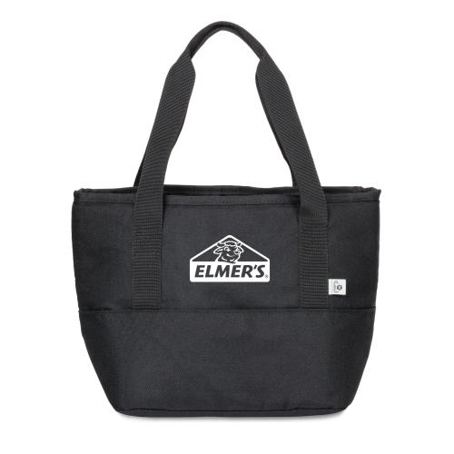 Bags - Cooler Bags - ChillGuard Eco-Friendly Lunch Cooler
