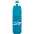 matte aqua;Blue Teal