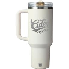 Stanley Quencher ProTour Tumbler 40oz - Occasions