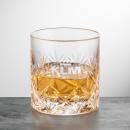 Elegancia Barware Ice Bucket Gift Set