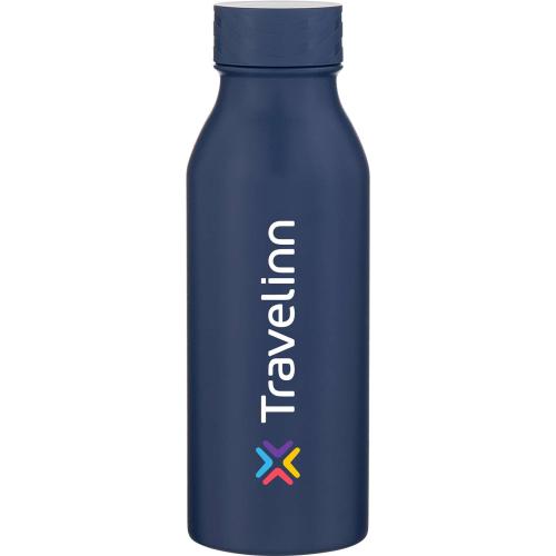25 oz h2go slant