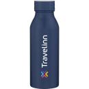 25 oz h2go slant