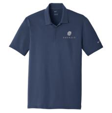 Nike Dri-FIT Legacy Polo - Shirts