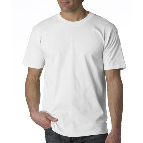 AmeriWear Cotton Classic Tee