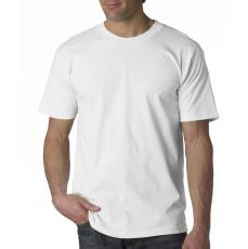 AmeriWear Cotton Classic Tee - Shirts