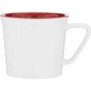 Terracotta;Red Maroon Terracotta;Red Maroon