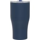 MATTE NAVY;Blue Navy