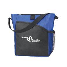 AeroChill Insulated Lunch Tote - Cooler Bags