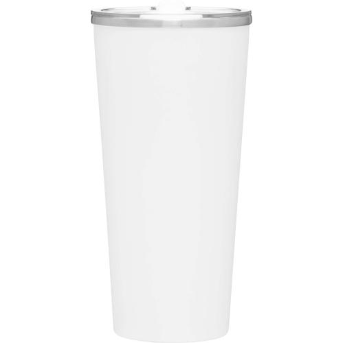 Drinkware - Tumblers - ThermaGlide 17oz Luxe Tumbler