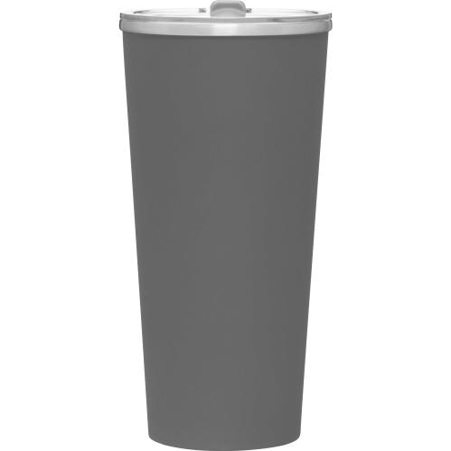 Drinkware - Tumblers - ThermaGlide 17oz Luxe Tumbler