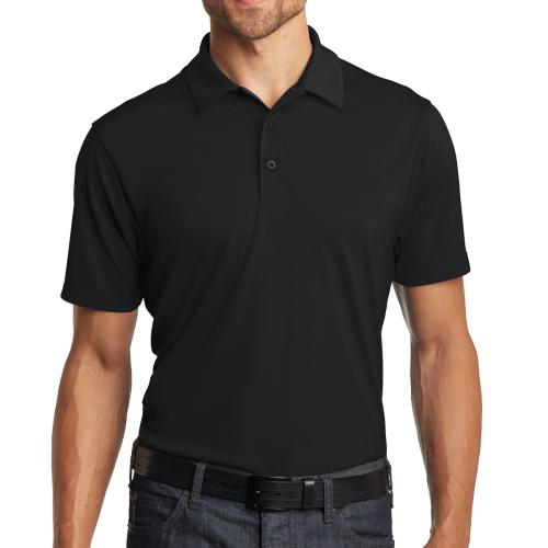 OGIO® Framework Polo