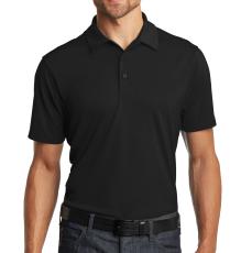 OGIO&reg; Framework Polo - Shirts