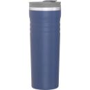 MATTE NAVY;Blue Navy