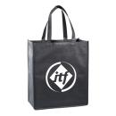 EverydayEco Carry-All Tote