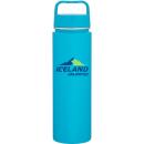 matte aqua;Blue Teal