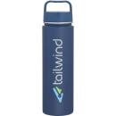 MATTE NAVY;Blue Navy