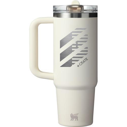 Drinkware - Tumblers - Stanley Quencher ProTour Tumbler 30oz