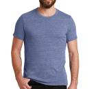 Eco Pacific Blue;Blue